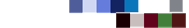 תוכנית צביעה שבועית פררו 